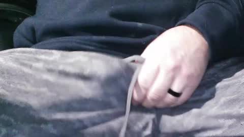 Snapshot of hotwheelsguy2 chatting on February 1, 2026, 7:29 am Madmedic online show from February 1, 2026, 7:29 am