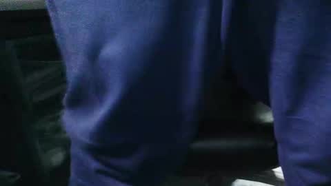 Snapshot of hotwheelsguy2 chatting on February 5, 2026, 7:13 am Madmedic online show from February 5, 2026, 7:13 am