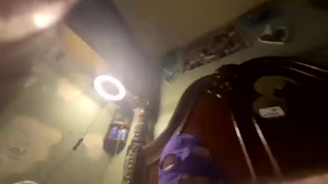 Snapshot of hotwifehotgf chatting on September 22, 2025, 8:16 am hotwifehotgf online show from September 22, 2025, 8:16 am