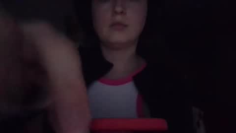 hotwifelili online show from April 12, 2026, 4:06 am