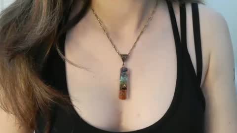 Hotwixx online show from April 25, 2026, 3:42 pm