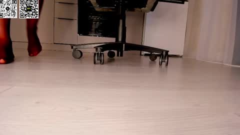 Snapshot of hotyplays chatting on February 22, 2025, 12:40 pm Susan online show from February 22, 2025, 12:40 pm