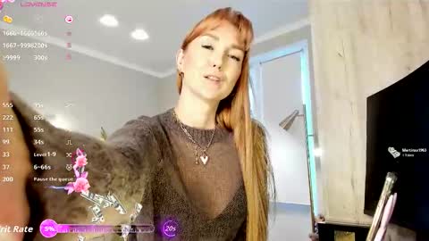 Susan online show from February 3, 2026, 1:16 pm