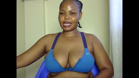 hotysquiter433224 online show from March 20, 2026, 8:08 am