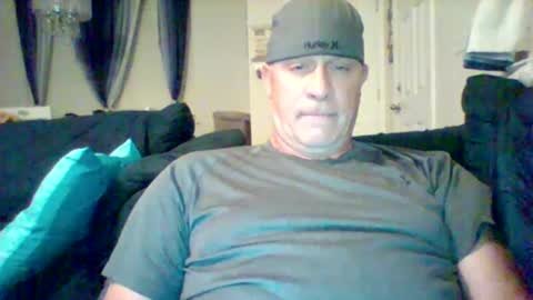 Snapshot of hotyummycock69 chatting on September 11, 2025, 2:11 am hotyummycock69 online show from September 11, 2025, 2:11 am