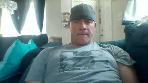 Snapshot of hotyummycock69 chatting on September 18, 2025, 5:59 pm hotyummycock69 online show from September 18, 2025, 5:59 pm