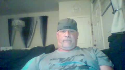 hotyummycock69 online show from March 16, 2026, 3:12 am