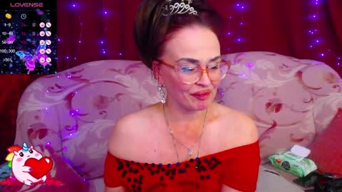 Snapshot of hotzlata chatting on January 13, 2025, 12:51 am Hotzlata online show from January 13, 2025, 12:51 am