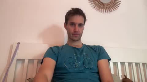 Hou online show from January 8, 2026, 11:12 am