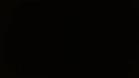 Snapshot of houdicky2 chatting on November 10, 2025, 10:14 am houdicky2 online show from November 10, 2025, 10:14 am