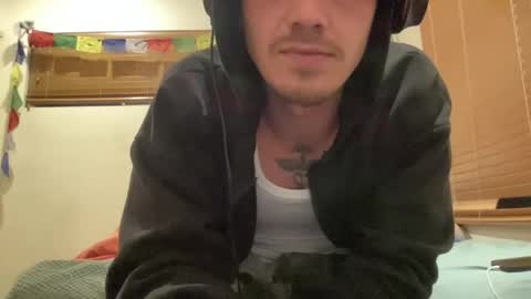hounddawg_420 online show from July 23, 2026, 7:28 am