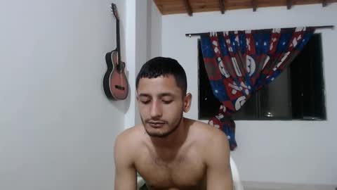 Snapshot of house_of_male chatting on May 28, 2026, 2:31 am SEBASTIAN online show from May 28, 2026, 2:31 am