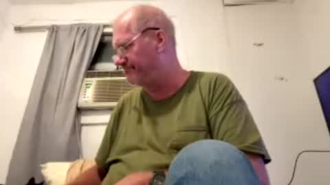 houseflipper online show from July 20, 2026, 2:15 am