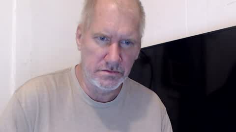 houseflipper online show from July 29, 2026, 3:37 am