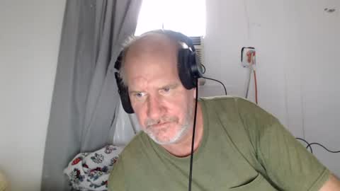 houseflipper online show from July 30, 2026, 6:29 pm