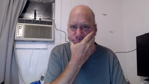 houseflipper online show from August 4, 2026, 6:27 am