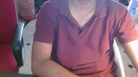 Snapshot of houseofwayne chatting on February 9, 2026, 5:55 am Cute Boy with Awesome Cock. online show from February 9, 2026, 5:55 am