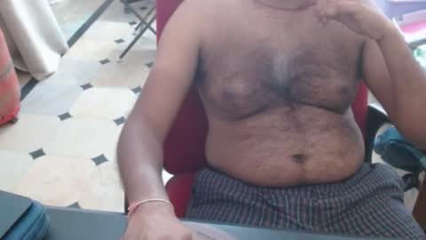 Cute Boy with Awesome Cock. online show from April 21, 2026, 4:19 am