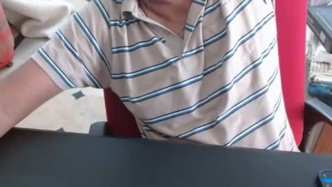 Cute Boy with Awesome Cock. online show from May 2, 2026, 7:02 am