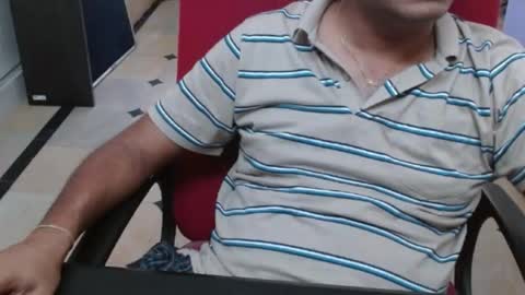 Cute Boy with Awesome Cock. online show from June 6, 2026, 9:47 am