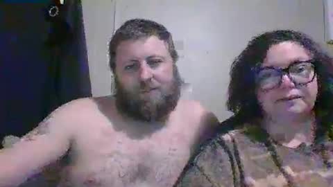 housewife91 online show from February 26, 2026, 3:49 am