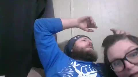 housewife91 online show from March 8, 2026, 6:01 pm