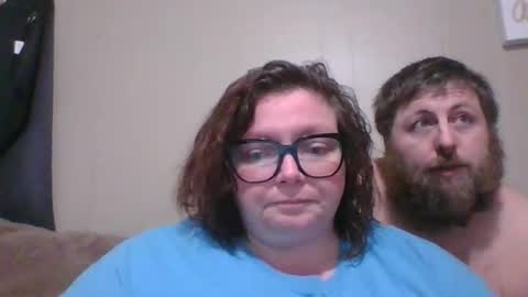 housewife91 online show from April 9, 2026, 3:06 am