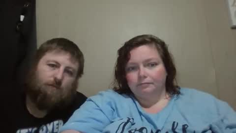 housewife91 online show from April 14, 2026, 2:39 am