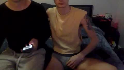 Houston online show from December 1, 2025, 4:39 am