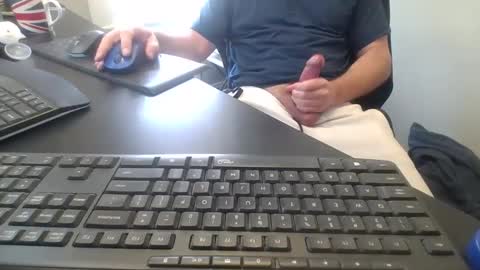 hoverday online show from January 9, 2026, 4:10 pm