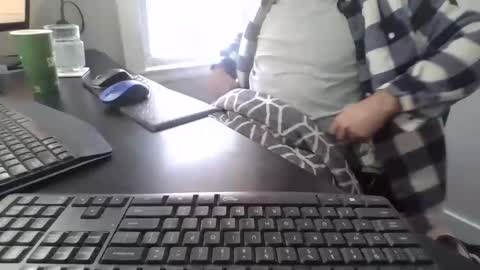 hoverday online show from February 3, 2026, 2:11 pm