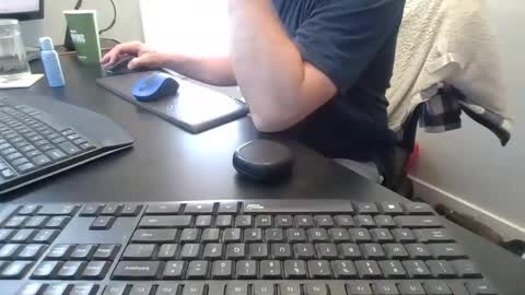 hoverday online show from March 4, 2026, 8:59 pm