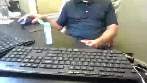 hoverday online show from April 1, 2026, 3:29 am