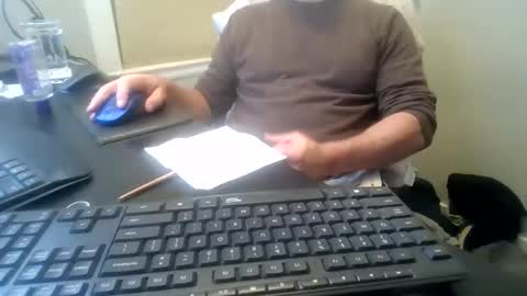 Snapshot of hoverday chatting on June 1, 2026, 4:47 am hoverday online show from June 1, 2026, 4:47 am