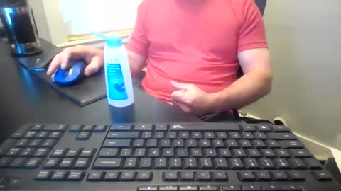 Snapshot of hoverday chatting on June 8, 2026, 11:54 am hoverday online show from June 8, 2026, 11:54 am