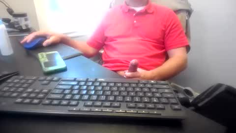 Snapshot of hoverday chatting on June 9, 2026, 9:59 pm hoverday online show from June 9, 2026, 9:59 pm