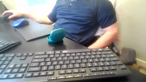 Snapshot of hoverday chatting on June 15, 2026, 1:02 pm hoverday online show from June 15, 2026, 1:02 pm