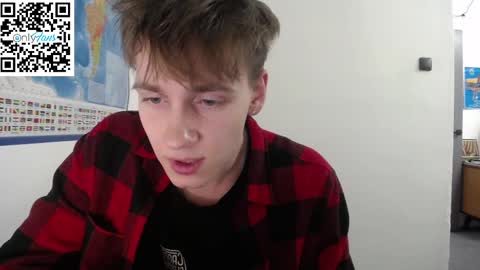 howardkottam online show from February 11, 2025, 6:33 pm