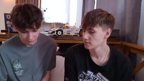 howardkottam online show from January 18, 2026, 8:51 am