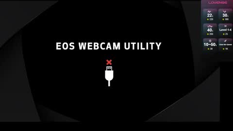 howarudoing online show from October 21, 2025, 5:08 am