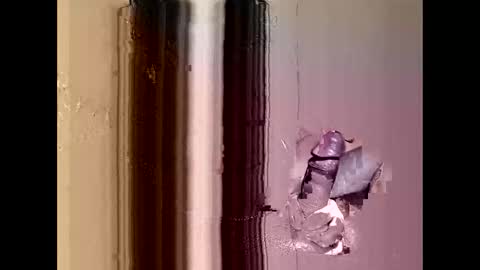 howarudoing online show from January 8, 2026, 4:42 pm