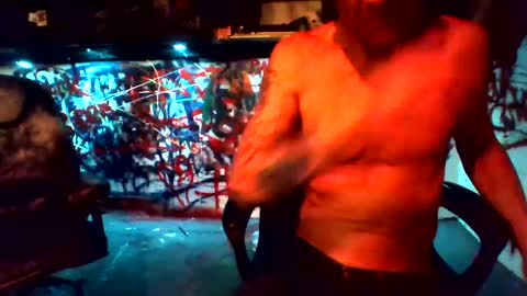 ask me online show from December 4, 2024, 7:06 am