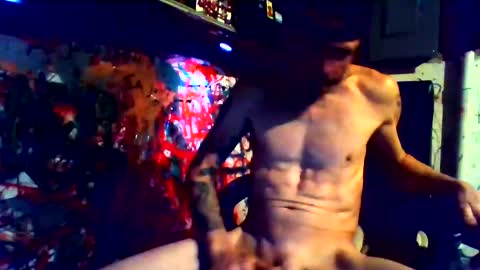 ask me online show from January 30, 2025, 8:11 am