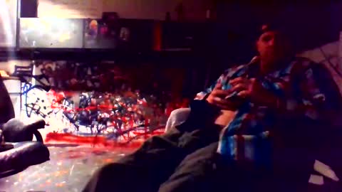 ask me online show from February 3, 2025, 11:09 am