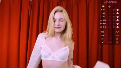 ash. see u on sunday online show from November 6, 2025, 6:20 pm