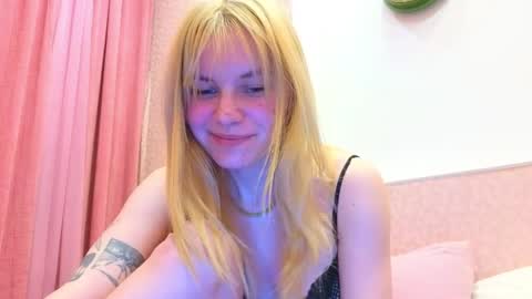 ash. see u on sunday online show from April 9, 2026, 8:03 pm