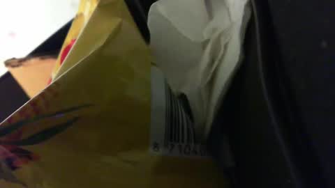 Michiel online show from April 6, 2026, 4:46 am