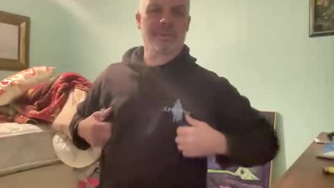 Snapshot of howlingatnothing chatting on December 26, 2024, 7:56 am howlingatnothing online show from December 26, 2024, 7:56 am