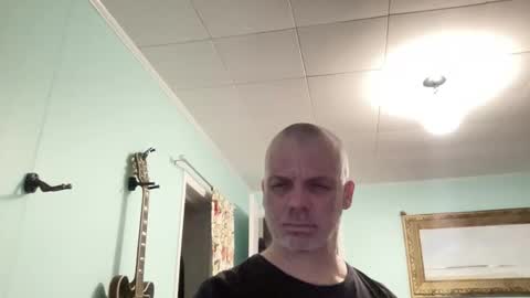 howlingatnothing online show from February 23, 2026, 2:53 am