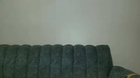 kim online show from December 5, 2024, 6:21 am